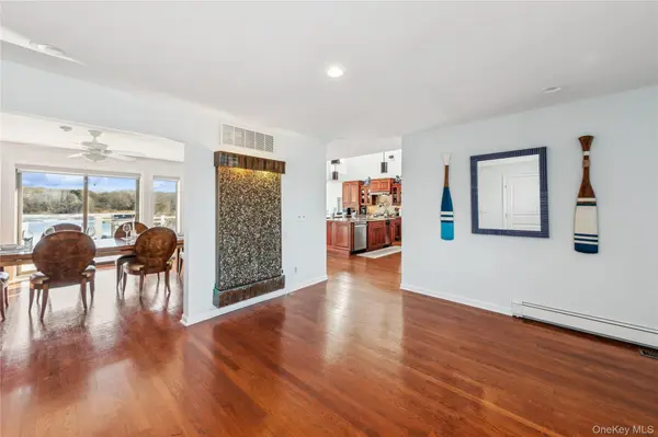 1205 Lake DR, Southold, NY 11971