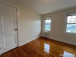 84 Rockaway Pkwy #84, Valley Stream, NY 11580