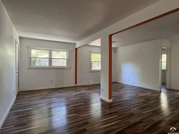 807 Michigan ST, Lawrence, KS 66044