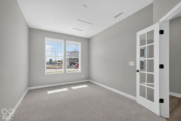 7888 Harmony DR, Avon, IN 46123