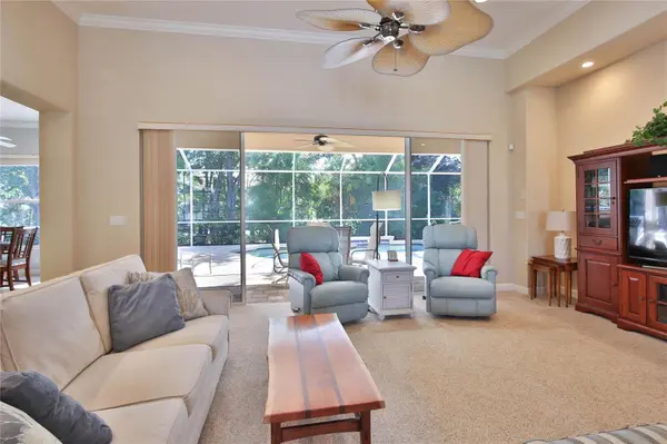 6921 CONESTOGA PL, Bradenton, FL 34201