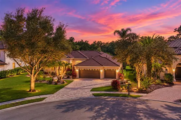 7660 HARRINGTON LN, Bradenton, FL 34202