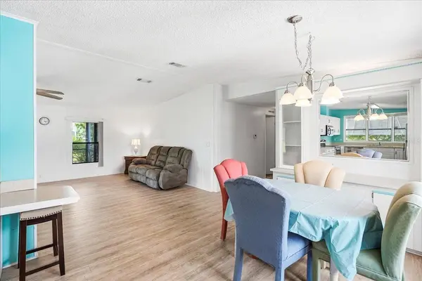 10074 BROKEN WOODS CT, North Fort Myers, FL 33903