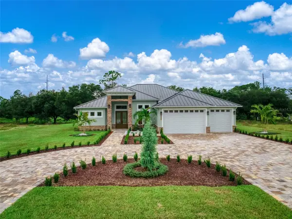 1613 TUSCANY CT, Sebring, FL 33872