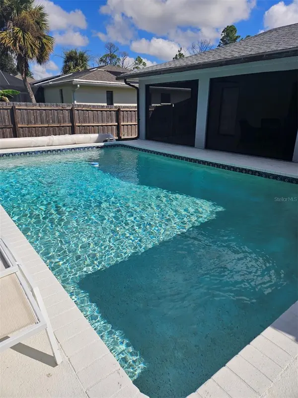 4347 BOGGS ST, Port Charlotte, FL 33948