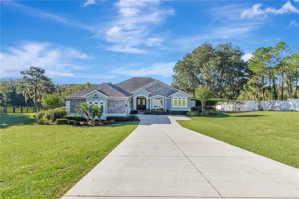 17710 PALM VIEW CIR, Mount Dora, FL 32757