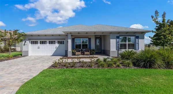 10691 SW 99TH PL, Ocala, FL 34481