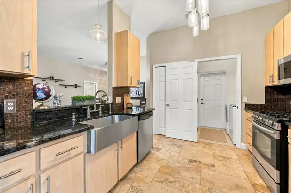 2368 NW 145TH DR, Newberry, FL 32669