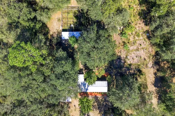 3877 SW HERLONG ST, Fort White, FL 32038