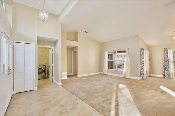 613 CANBY CIR, Ocoee, FL 34761