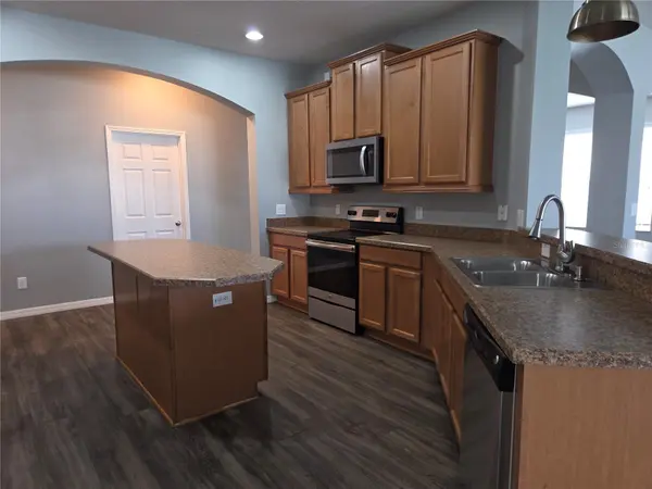 4620 CYPRESS LANDING LN, St Cloud, FL 34772