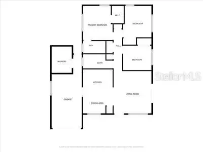 2484 VICTOR RD, Cocoa, FL 32926