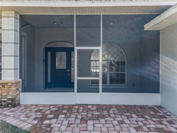 415 RENEE DR, Haines City, FL 33844