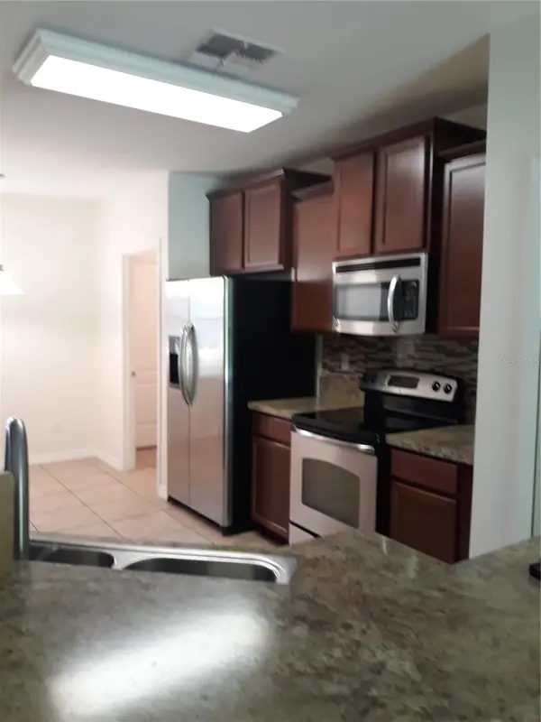 727 LAKE DOUGLAS DR, Groveland, FL 34736