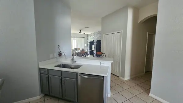 5450 LOS PALMA VISTA DR, Orlando, FL 32837