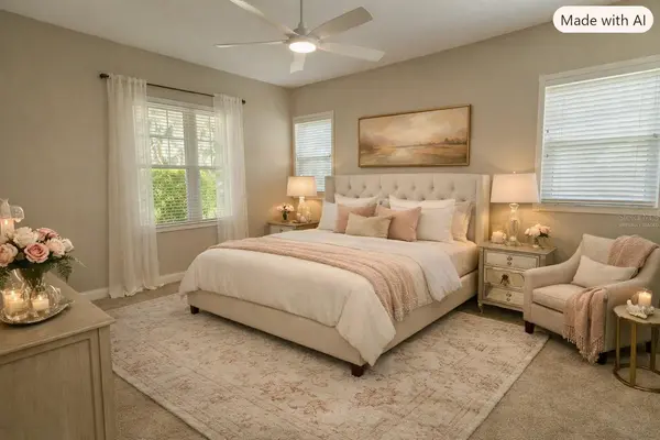 8917 EAGLE WATCH DR, Riverview, FL 33578