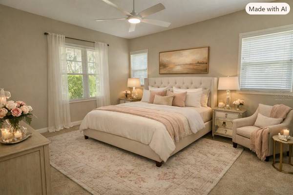 8917 EAGLE WATCH DR, Riverview, FL 33578