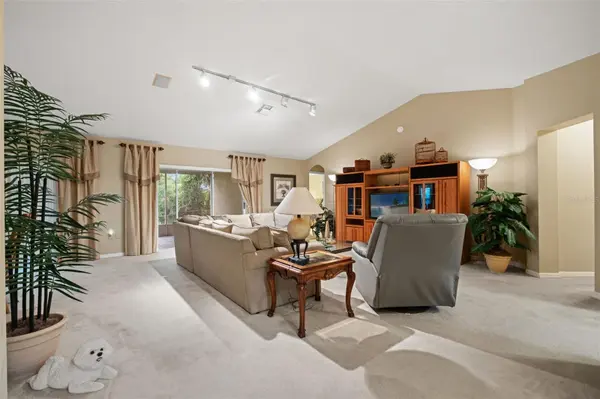 10628 COLLAR DR, San Antonio, FL 33576