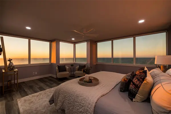 1600 GULF BLVD #1112, Clearwater, FL 33767