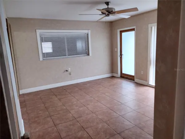 10609 AGATE CT, Port Richey, FL 34668