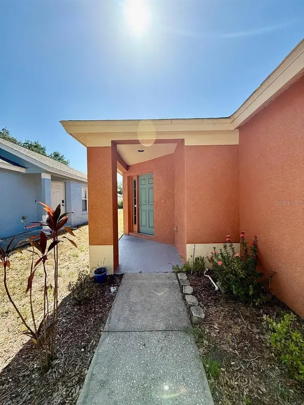 1409 DELANO TRENT ST, Ruskin, FL 33570