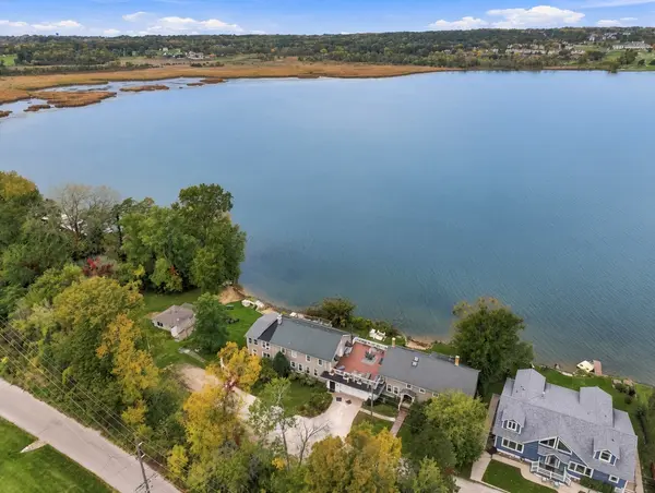 W4232 West End RD, Lake Geneva, WI 53147