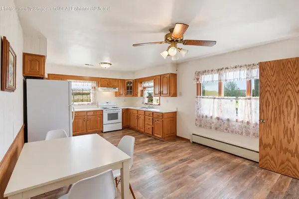 8109 W 101st AVE, St. John, IN 46373