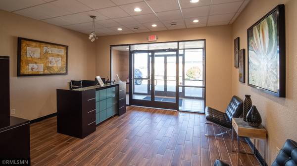 1215 N 7th ST, Lake City, MN 55041