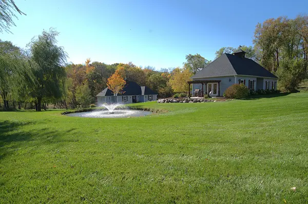 6055 Painter RD, Minnetrista, MN 55364