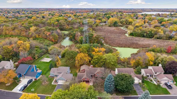 8685 Sycamore LN N, Maple Grove, MN 55369
