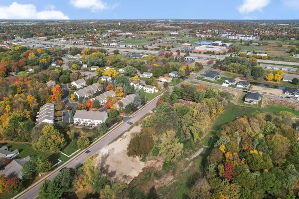 TBD Larabee AVE NE, Saint Michael, MN 55376