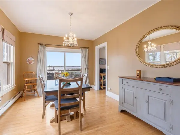 109 Lake ST E, Osakis, MN 56360
