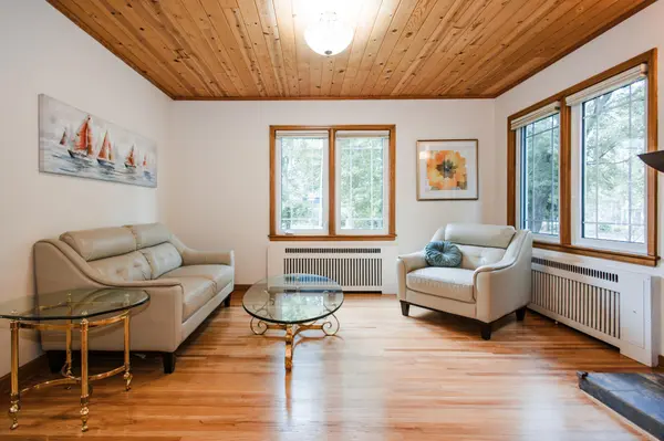 1101 Summit AVE, Detroit Lakes, MN 56501