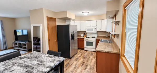 1105 Olena AVE, Willmar, MN 56201