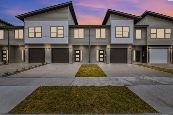 4430 Road 114, Pasco, WA 99301