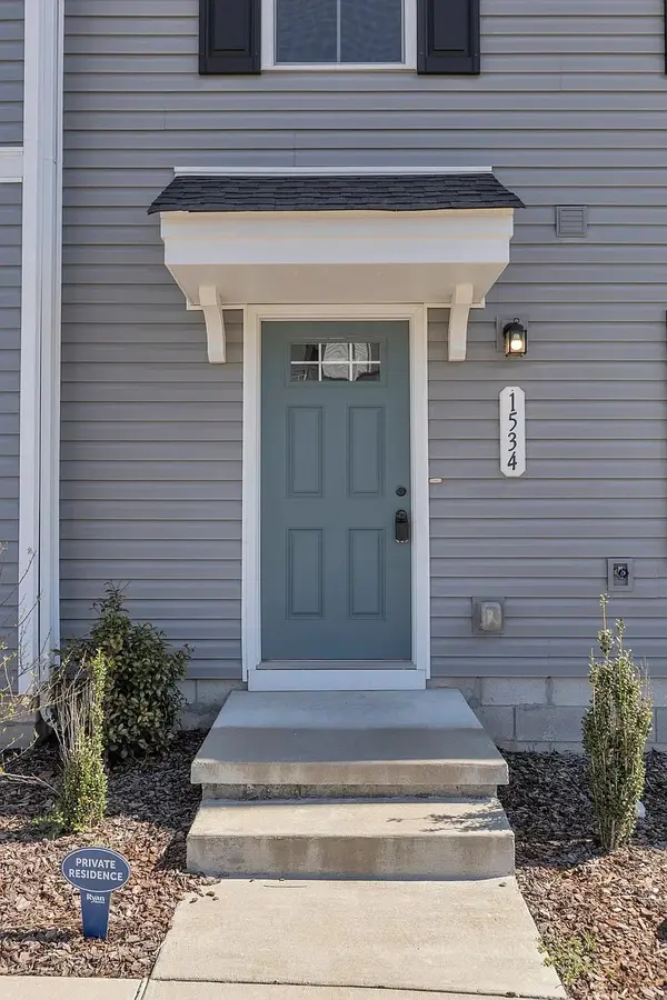 1534 Smoketree Rd, Antioch, TN 37013