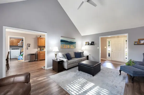 117 Baymeadows Dr, Jackson, TN 38305