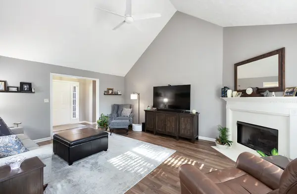 117 Baymeadows Dr, Jackson, TN 38305