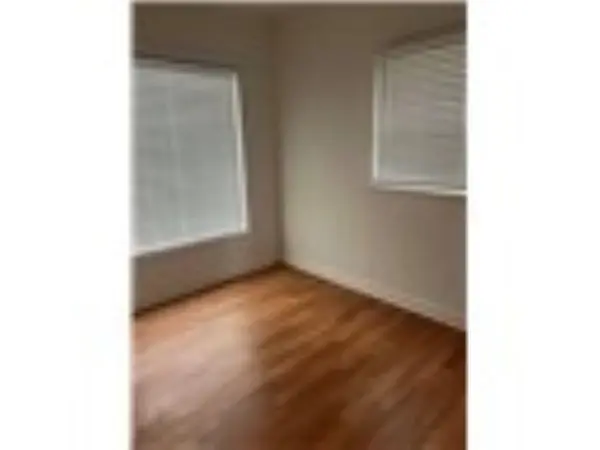 28 N Fir St, Omak, WA 98841