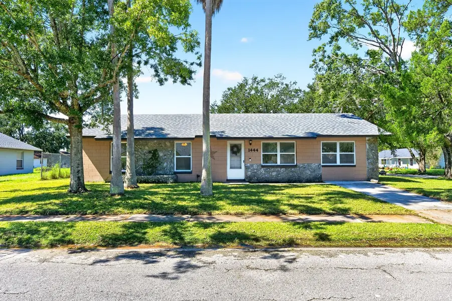 1444 KENNY CT, Winter Garden, FL 34787