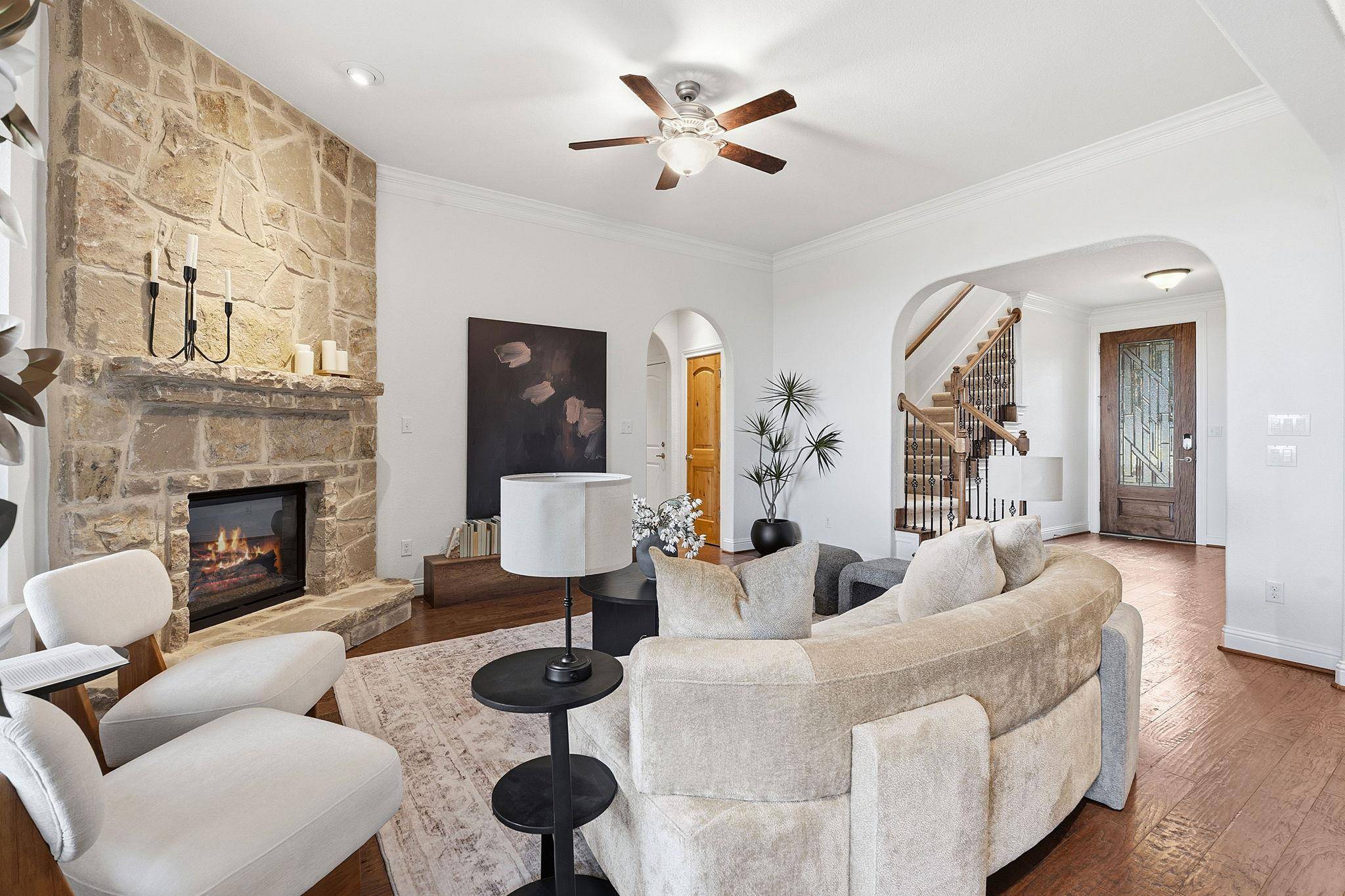 9205 Villa Norte DR, Austin, TX 78726