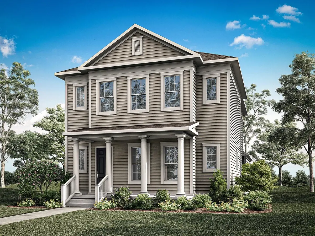 2540 CELEBRATION BLVD, Celebration, FL 34747