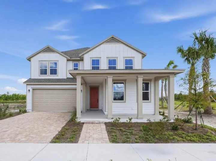 3218 SAILHOUSE DR, St Cloud, FL 34771