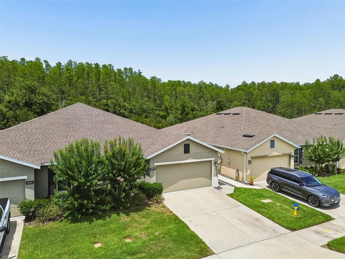 18307 TURNING LEAF CIR, Land O Lakes, FL 34638