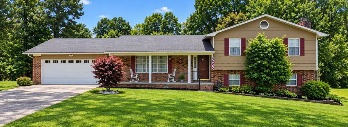 410 Springhill Dr #NE, Cleveland, TN 37312