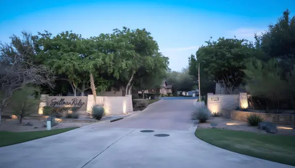 14501 Falcon Head BLVD #20, Austin, TX 78738