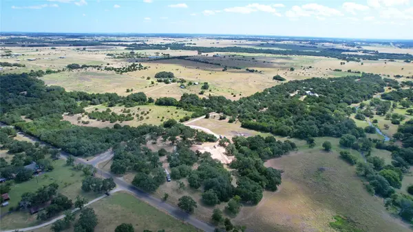415 Spaniel Hill RD, Georgetown, TX 78633