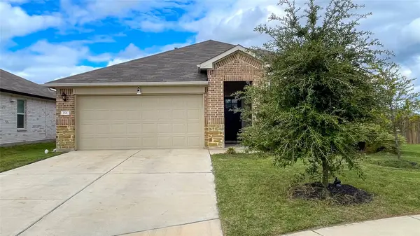 156 Medinah LN, San Marcos, TX 78666