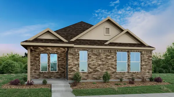 13513 Muny PKWY, Elgin, TX 78621