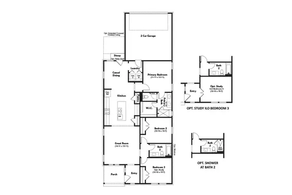 13513 Muny PKWY, Elgin, TX 78621